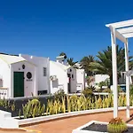 Апартаменты Tao Caleta Playa