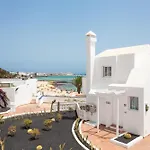 Tao Caleta Playa Коральео
