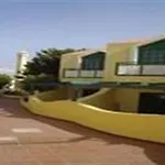 Tao Caleta Playa アパート コラレホ