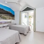 Tao Caleta Playa * Коральео