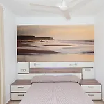 Апартаменты Tao Caleta Playa Коральео