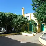 Tao Caleta Playa Апартаменты
