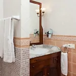 Апартаменты Tao Caleta Playa