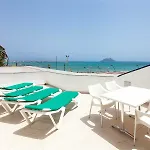 Апартаменты Tao Caleta Playa *