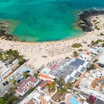 Апартаменты Tao Caleta Playa Коральео