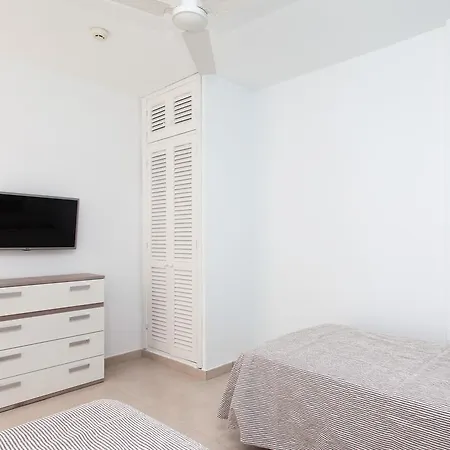 Tao Caleta Playa Corralejo