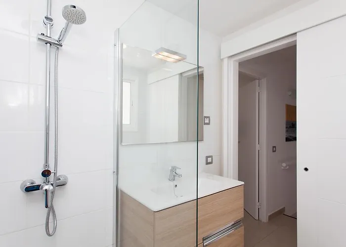 Tao Caleta Playa * كوراليهو