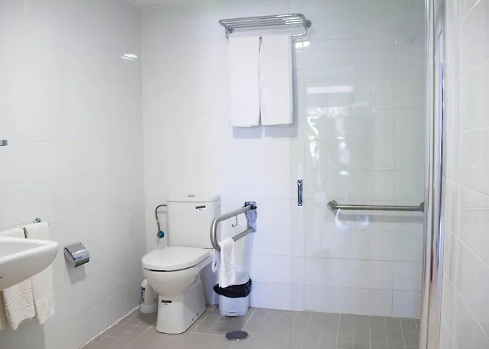 Tao Caleta Playa شقة *