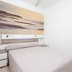 Tao Caleta Playa Apartment Corralejo