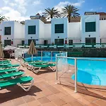 Tao Caleta Playa Apartment *