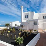 Tao Caleta Playa Apartment Corralejo
