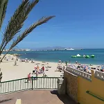 Apartment Tao Caleta Playa Corralejo