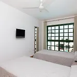 Apartment Tao Caleta Playa