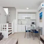 Apartment Tao Caleta Playa *