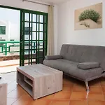 Tao Caleta Playa Apartment Corralejo