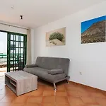 Apartment Tao Caleta Playa Corralejo