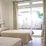 Tao Caleta Playa Apartment *