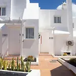 Apartment Tao Caleta Playa *