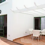 Apartment Tao Caleta Playa Corralejo