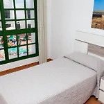 Apartment Tao Caleta Playa