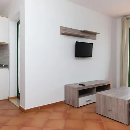 Tao Caleta Playa Apartman Corralejo