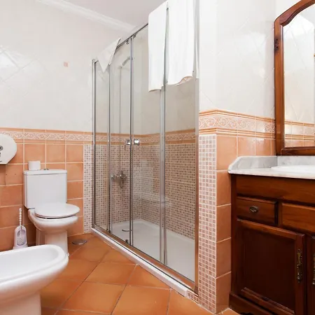 Tao Caleta Playa Corralejo