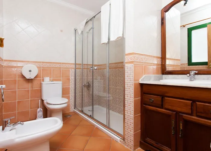 Tao Caleta Playa Corralejo